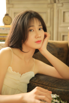 第一次不是你
